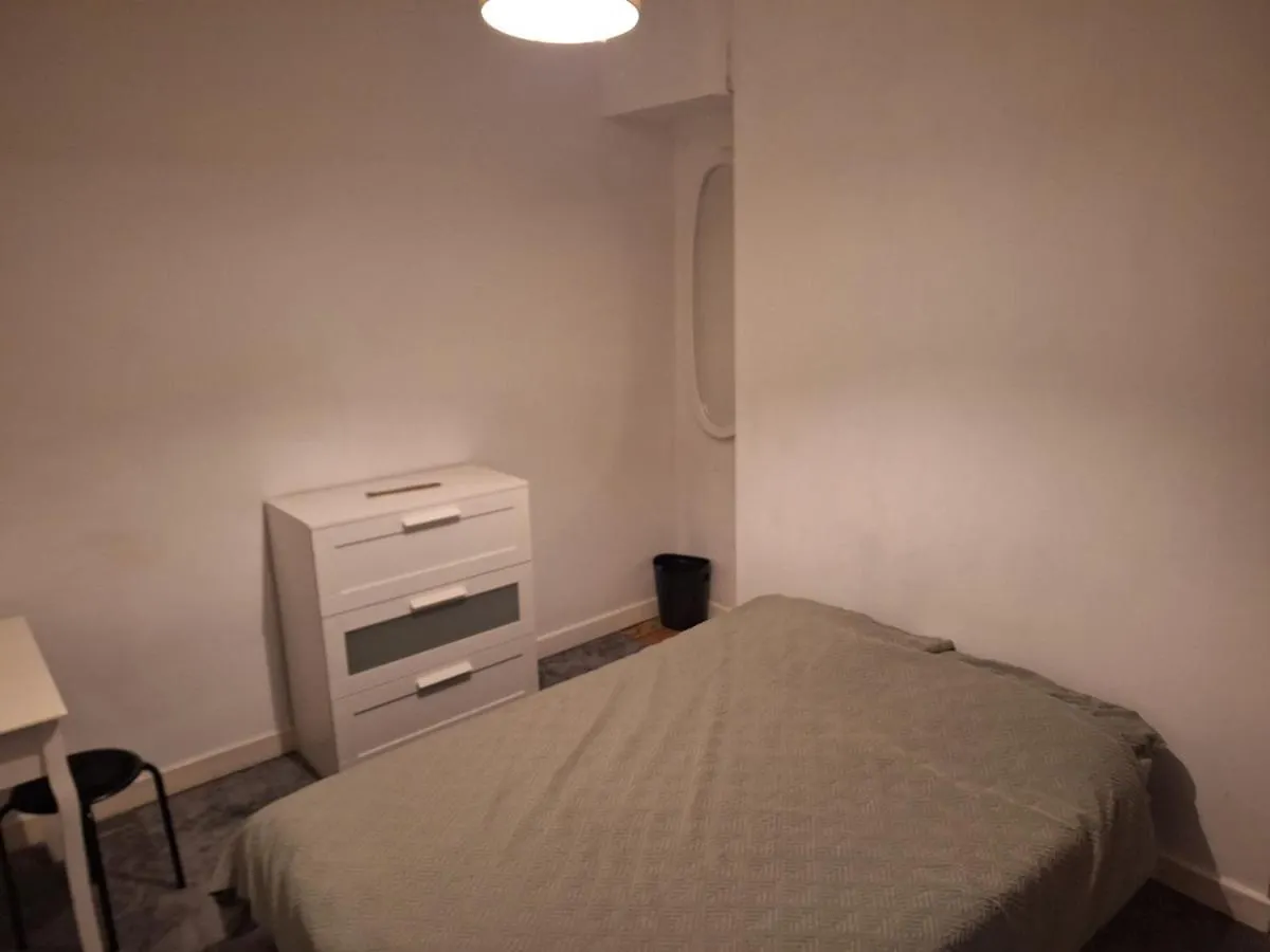 Entire House - Sa1 Villa Swansea Holiday home