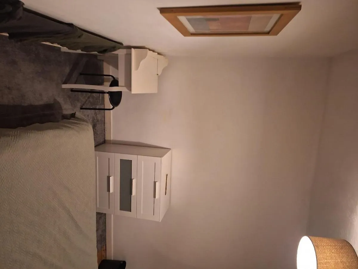 Holiday home Entire House - Sa1 Villa Swansea United Kingdom