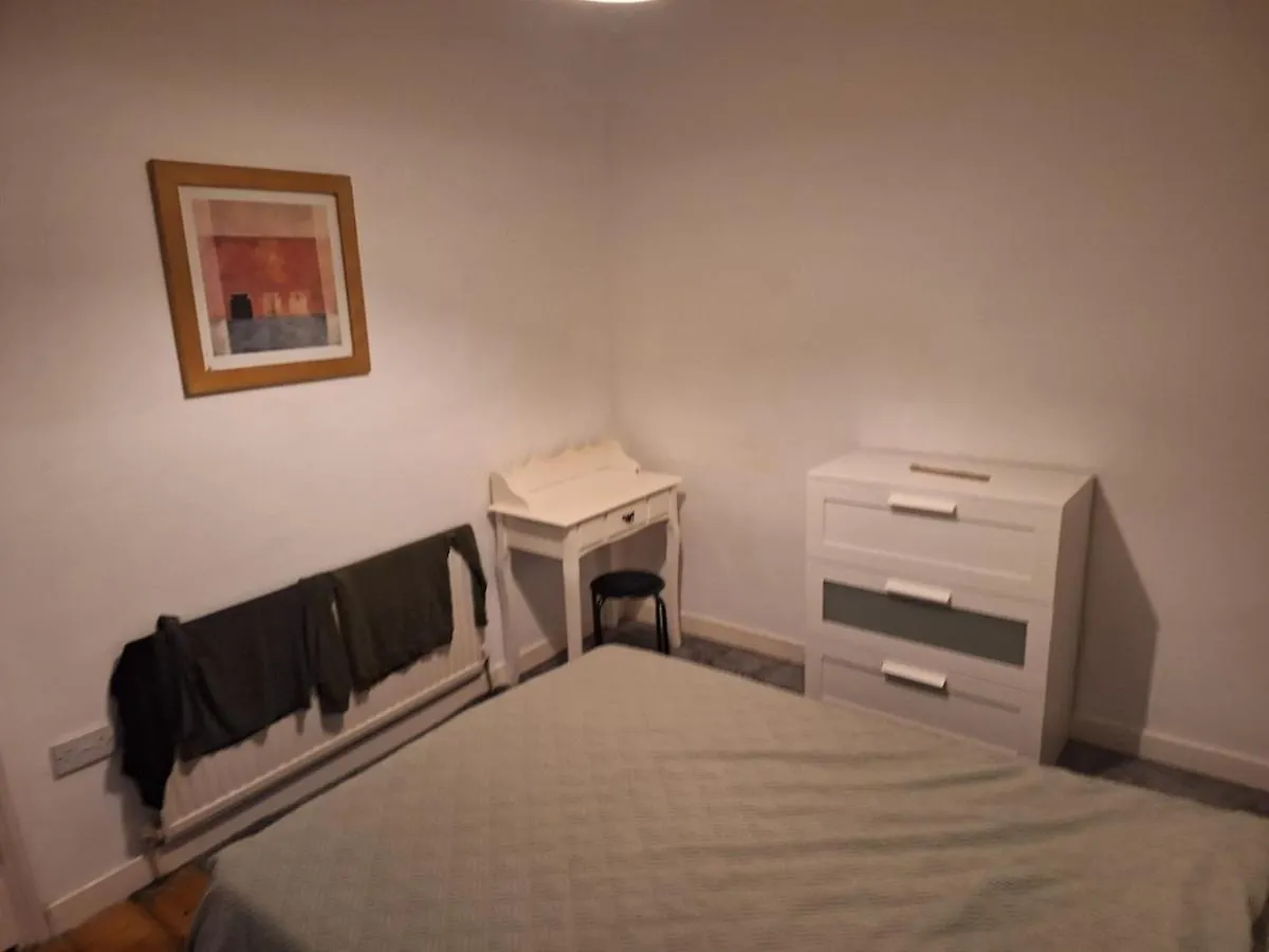 Holiday home Entire House - Sa1 Villa Swansea United Kingdom